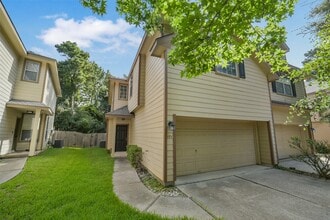 Building Photo - 171 N Burberry Park Cir