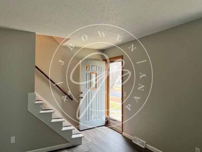 Foto del edificio - Beautiful 3 bedroom remodeled West Toledo ...