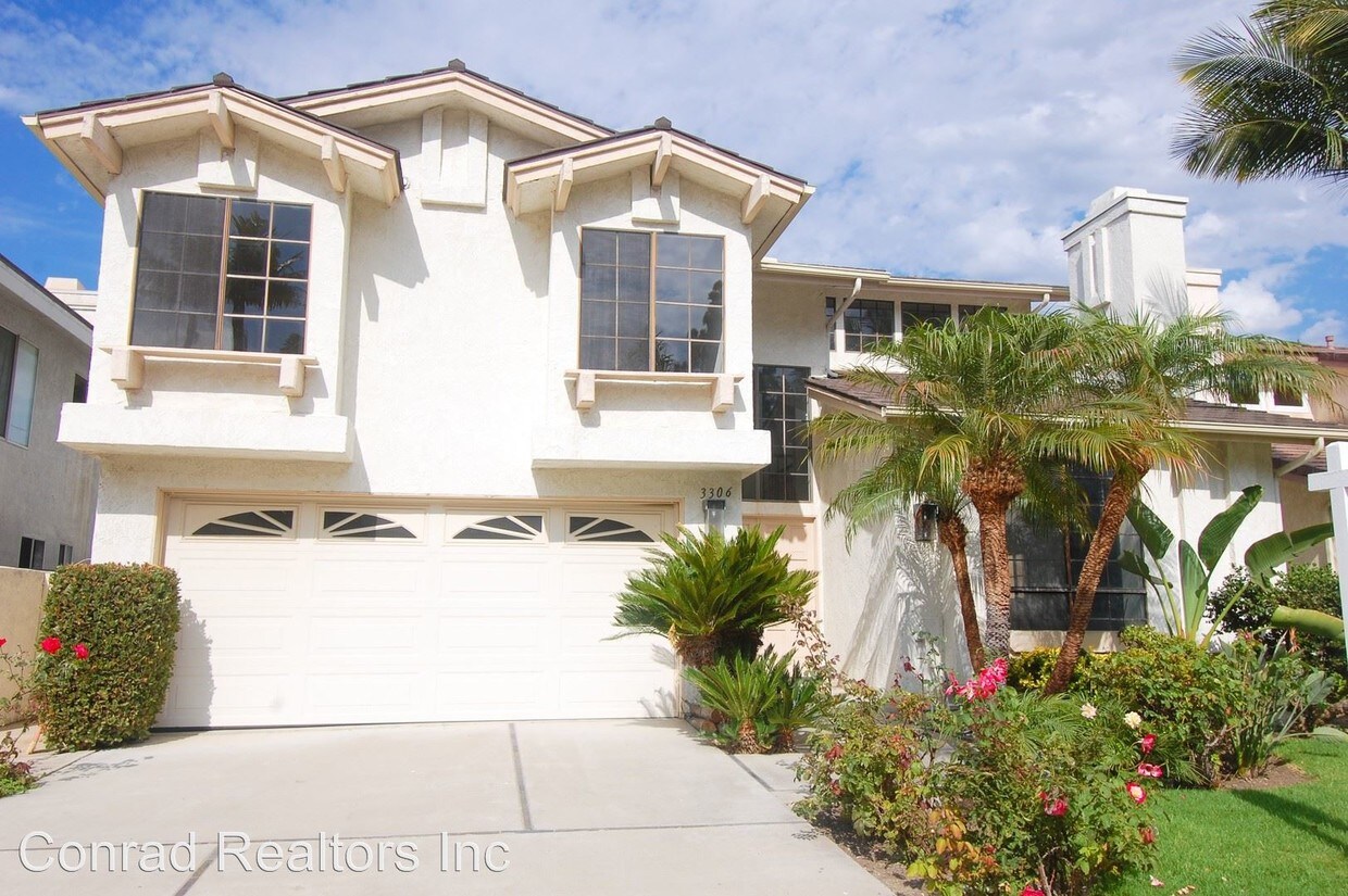 24 Houses for Rent in San Clemente, CA Westside Rentals