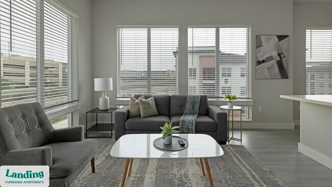 Foto del edificio - 16304 Farm to Market Rd 1325