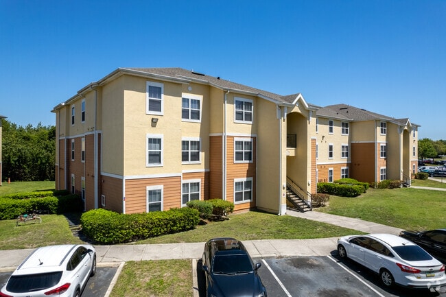 Grande Court Boggy Creek Kissimmee FL 34743 Apartments com Grande Court Boggy Creek Kissimmee FL 34743 Apartments com
