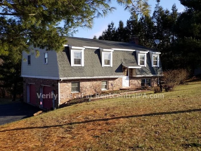 Primary Photo - 977 Brownsville Rd