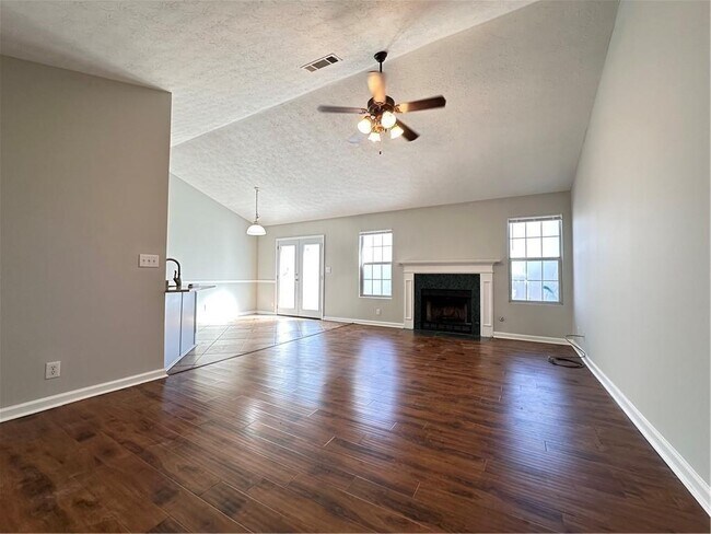 Foto del edificio - 2985 Sentinel Pkwy