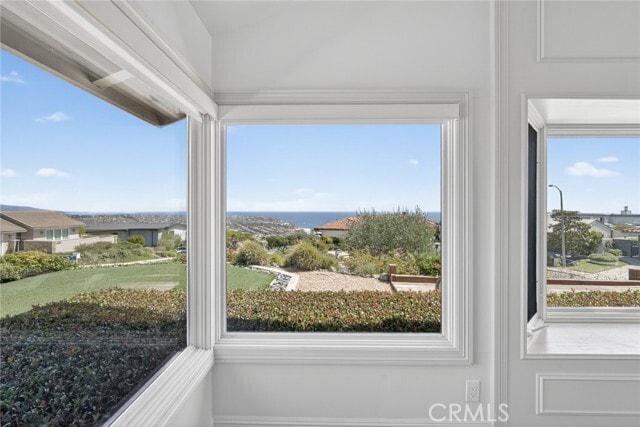 Building Photo - 32201 Sea Island Dr