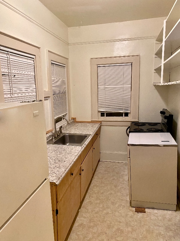 Photo - 3 Davie Cir House