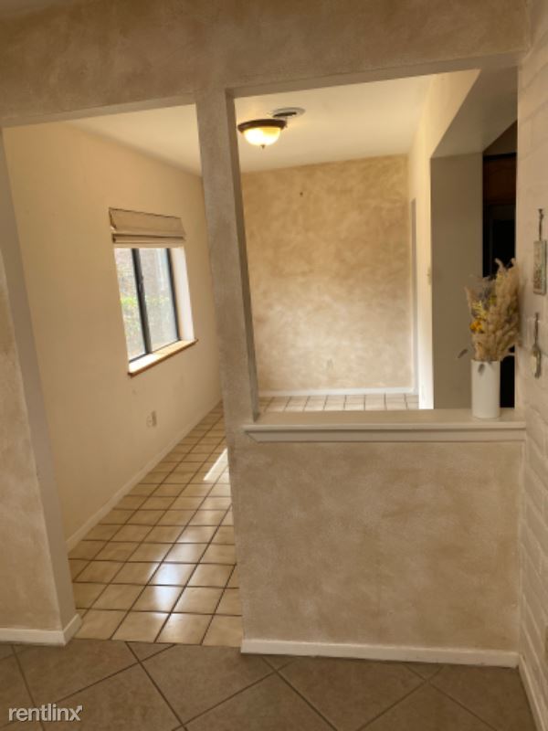 Building Photo - 3 br, 2 bath House - 305 Cuprite St