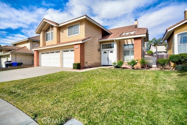Foto del edificio - 14276 Madera Ct