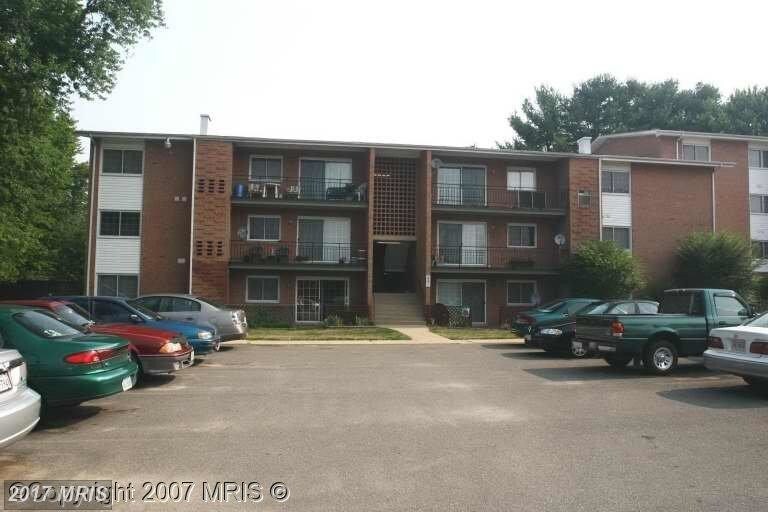 641 Waterloo St, Warrenton, VA 20186 Condo for Rent in Warrenton, VA