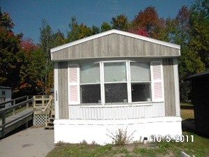 Primary Photo - 2 br, 1 bath House - 1504 Virgilene Dr 150...