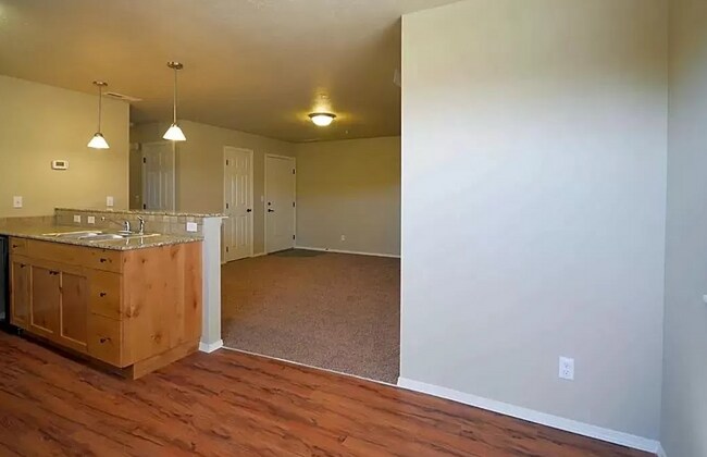 Foto del edificio - ABER6677