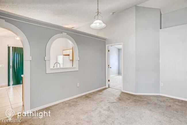 Building Photo - 3 br, 2 bath House - 125 Pamala Ct