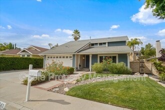 Building Photo - 21643 Spice Ct