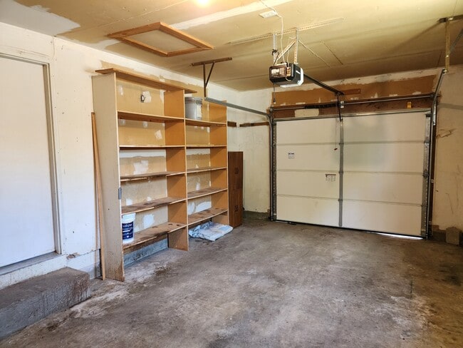 Foto del edificio - 1125 E 5th S