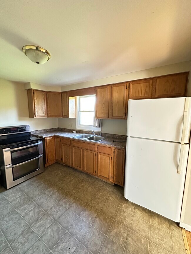 Photo - Crehange St 205/207 Apartment