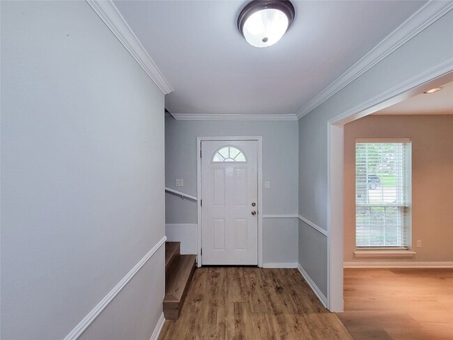 Photo - 13406 Glen Erica Dr House