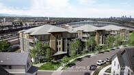 Foto principal - Boutique Apartments
