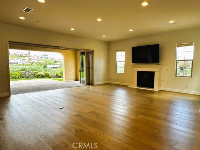 Building Photo - 2802 Majestic St