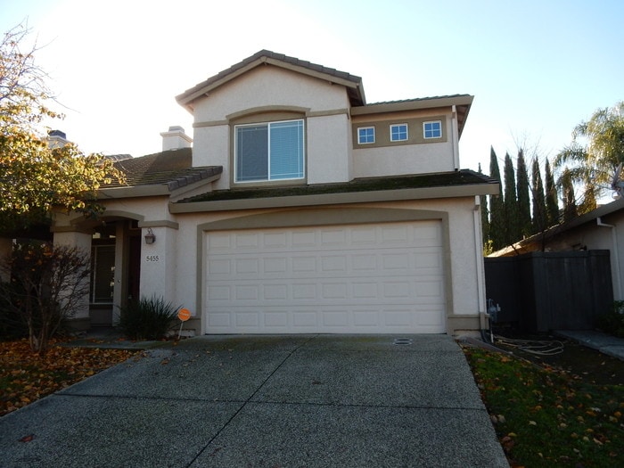 Primary Photo - 5455 Alvoca Way