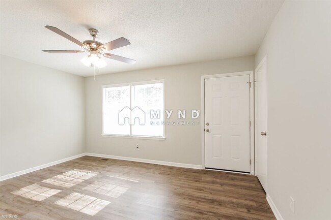 Building Photo - 3 br, 1 bath House - 326 Alexander St