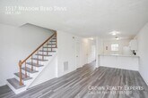 Primary Photo - 1517 Meadow Bend Dr