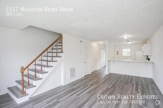 Building Photo - 1517 Meadow Bend Dr
