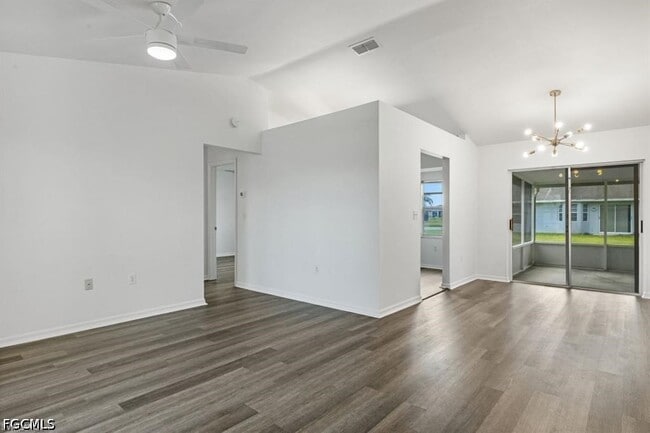 Building Photo - 19378 Coraltree Ct