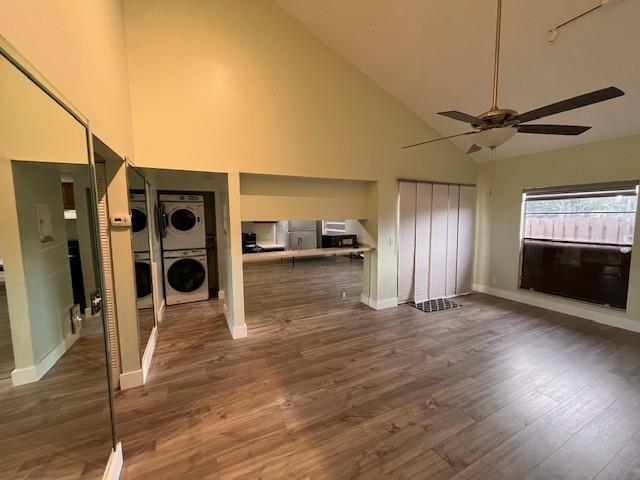 Foto del edificio - 8113 SW 24th St