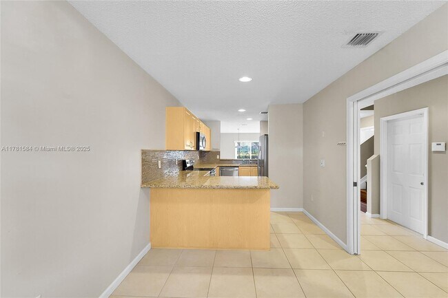 Building Photo - 9840 NW 19th Pl