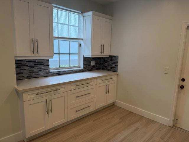 Building Photo - 3675 San Simeon Cir