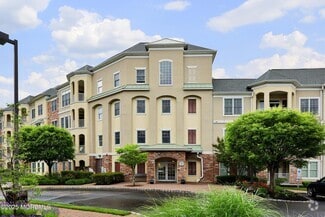 Building Photo - 2211 Xanadu Lane