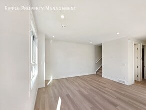 Building Photo - 7412-7434 34 Ave NW