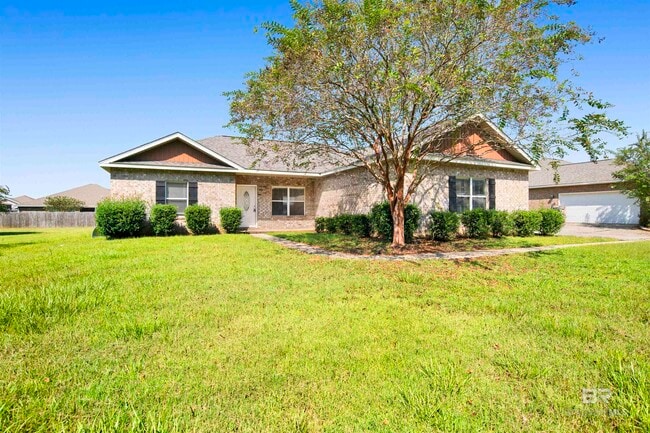 Building Photo - 27413 Boaz Rd W