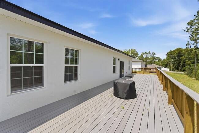 Foto del edificio - 785 Marion Oaks Trail