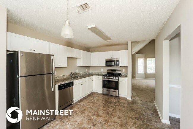 Foto del edificio - 11885 Registry Blvd