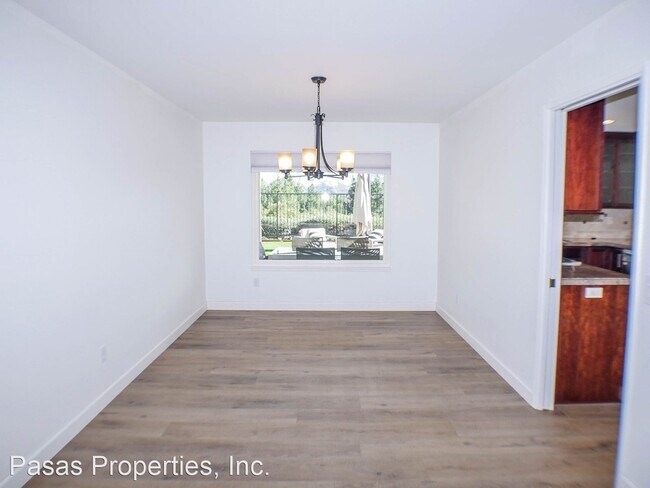 Building Photo - 4 br, 3 bath House - 13023 Decant Dr.