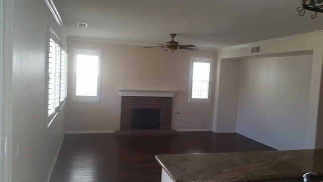 Foto del edificio - 31990 Oregon Ln