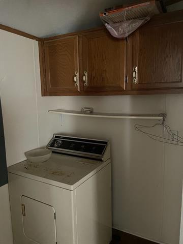 Foto del edificio - 8059 Dixie Blanchard Rd