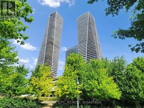 Building Photo - 20-420 Shore Breeze Dr