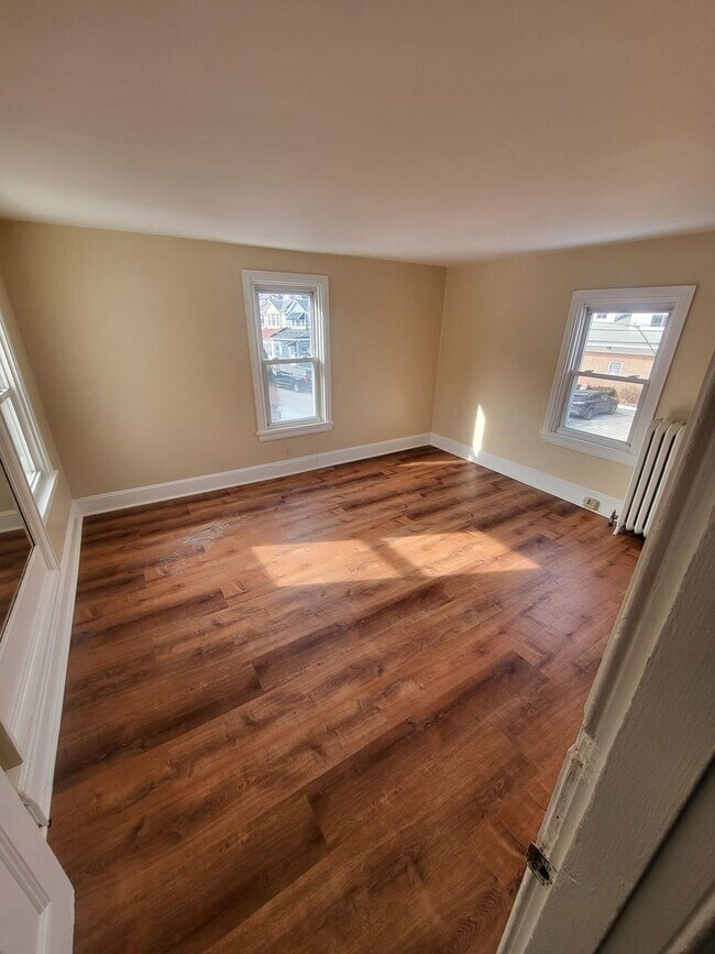 Foto del edificio - 47 S Merion Ave