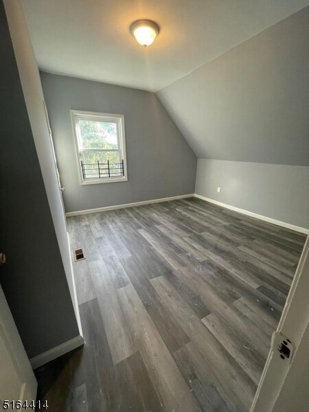 Foto del edificio - 198 Park Ave