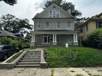 Foto principal - 59 N Willett St