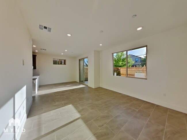 Foto del edificio - 8932 Upbeat Wy