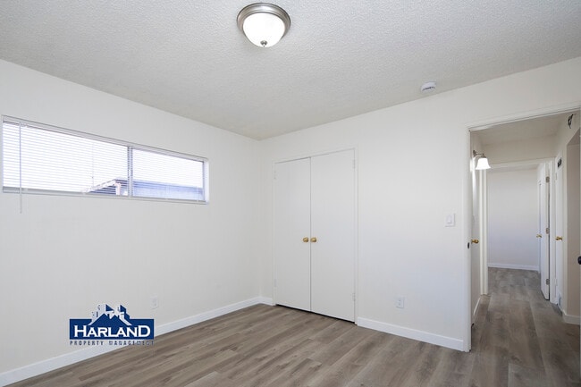 Foto del edificio - 1031 B Ave