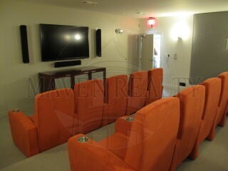 Foto del edificio - Spring Hill / Ball Square area, 3 bedroom,...