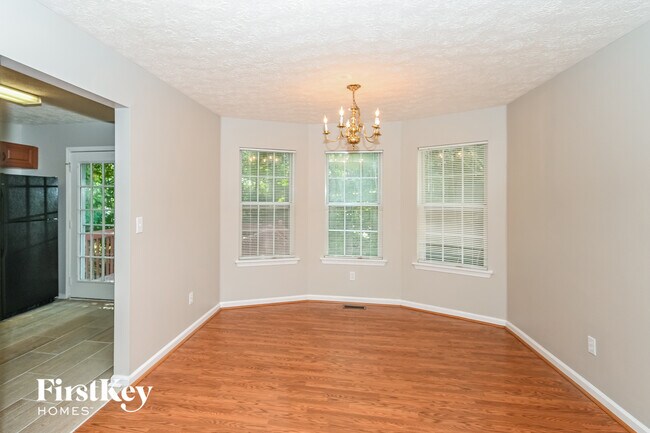 Building Photo - 1651 Sloping Tree Way