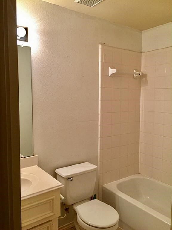 Foto del edificio - 2920 Emerald Brook Ln