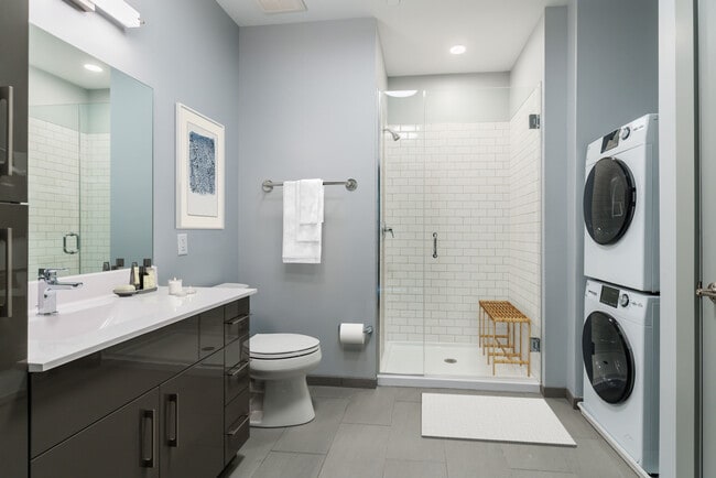 Photo - Nightingale Apartments