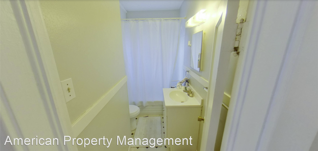 Foto del edificio - 1 br, 1 bath House - 719 Leavenworth St.