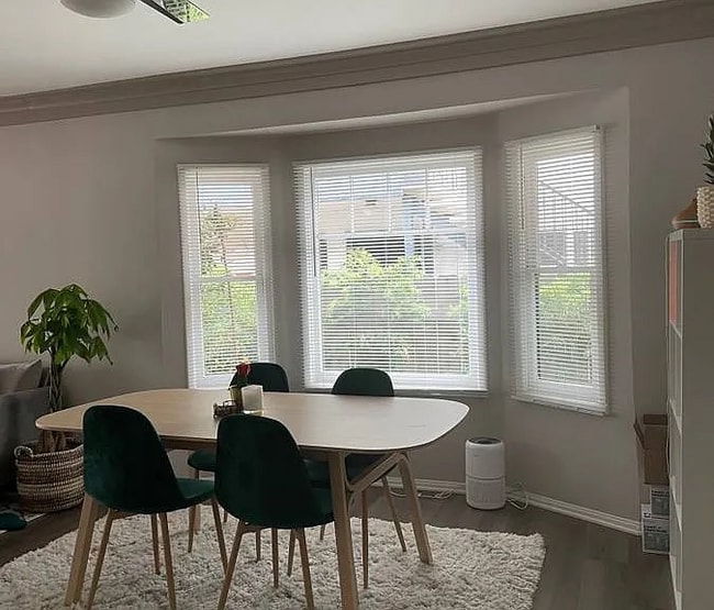 Foto del edificio - 2645 A St