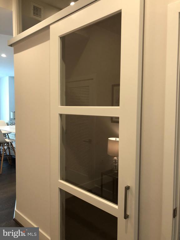 Foto del edificio - 525 Water St SW